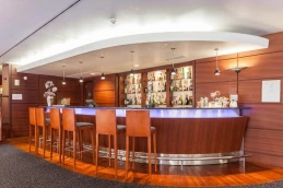 Marques de Pombal Hotel - Photo 4