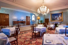Quinta da Casa Branca (ex Estalagem Quinta Da Casa Branca) - Foto 3