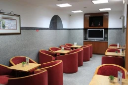Residencial Horizonte - Foto 2