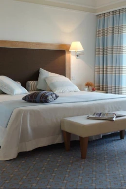 Pestana Carlton Madeira - Photo 2