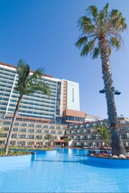 Pestana Carlton Madeira - Photo 3