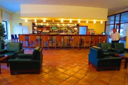Alfamar Beach and Sport Resort - Foto 5