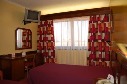 Nacional Hotel - Photo 4