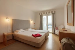 Apartamentos Turisticos Marina Club II - Foto 4