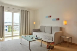 Apartamentos Turisticos Marina Club II - Foto 5