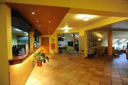 Valley View Hotel Encumeada - Photo 5