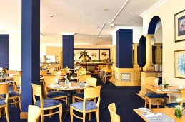 Pestana Village - Foto 5