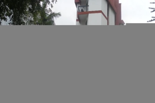 Residencial Monumental