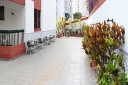 Residencial Monumental - Foto 5