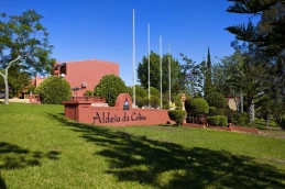 Colina Village - Photo 2