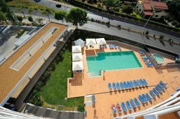Oceano Atlantico - Photo 2