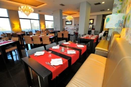 Oceano Atlantico - Photo 3