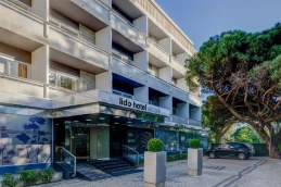 Lido Hotel - Photo 2