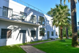Lido Hotel - Photo 5