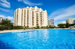 Club Amarilis - Foto 2
