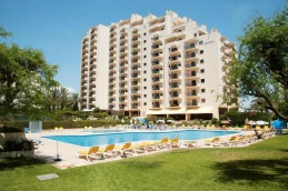Club Amarilis - Foto 4