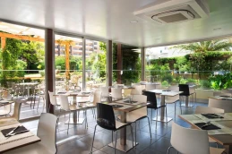 Club Amarilis - Foto 5