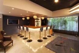 3K Barcelona (ex VIP Executive) - Foto 4