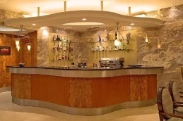 Travel Park Hotel - Foto 4
