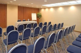 Travel Park Hotel - Foto 5
