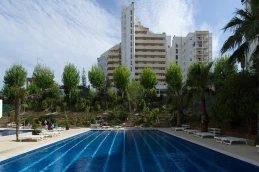 Jardins Da Rocha - Foto 4
