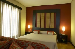 Lisboa Hotel - Foto 3