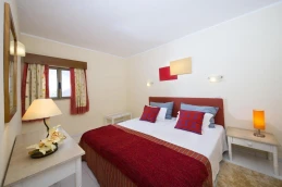 Cheerfulway Valmangude Jardim Apartments - Foto 4