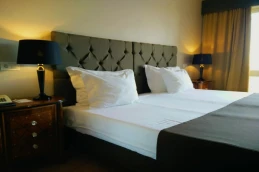 Golden Tulip Porto Gaia Hotel and Spa - Foto 2