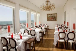 Golden Tulip Porto Gaia Hotel and Spa - Foto 3
