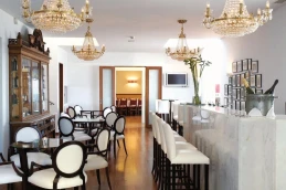 Golden Tulip Porto Gaia Hotel and Spa - Foto 4