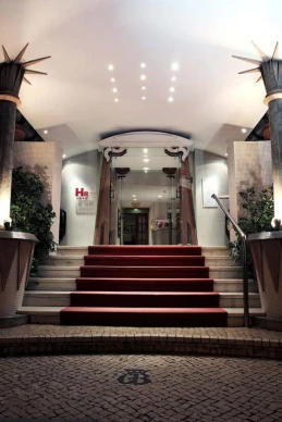 Golden Tulip Porto Gaia Hotel and Spa - Foto 5