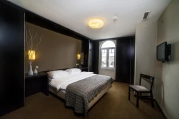 Expo Astoria Hotel - Foto 4