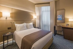 Hotel Dom Henrique Downtown - Foto 3