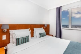 Paul do Mar Sea View Hotel - Photo 4