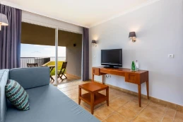 Paul do Mar Sea View Hotel - Photo 5