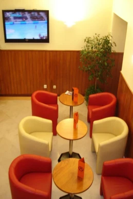 Residencial Lar do Areeiro - Foto 4