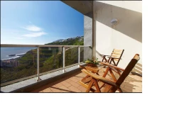 Hotel Escola - Photo 4