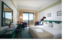Hotel Escola - Photo 5