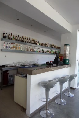 Hotel Vila Recife - Photo 4