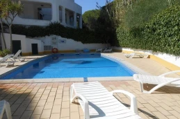 Cheerfulway Ouranova Apartments - Foto 2