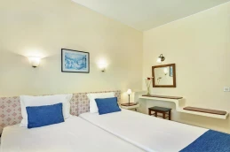 Cheerfulway Ouranova Apartments - Foto 3