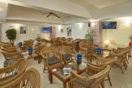 Cheerfulway Ouranova Apartments - Foto 4