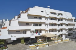 Cheerfulway Ouranova Apartments - Foto 5