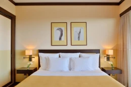 Pestana Vila Sol - Photo 2