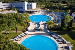 Pestana Vila Sol - Photo 3