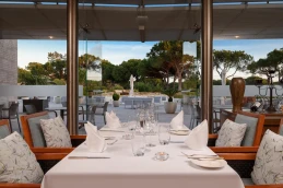Pestana Vila Sol - Photo 4