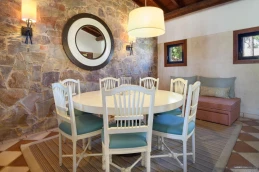 Pestana Vila Sol - Photo 5