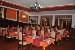 Pinhal do Sol - Photo 4