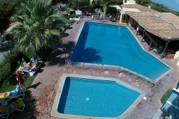 Pinhal do Sol - Photo 5