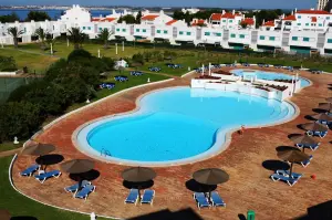 Prainha Clube